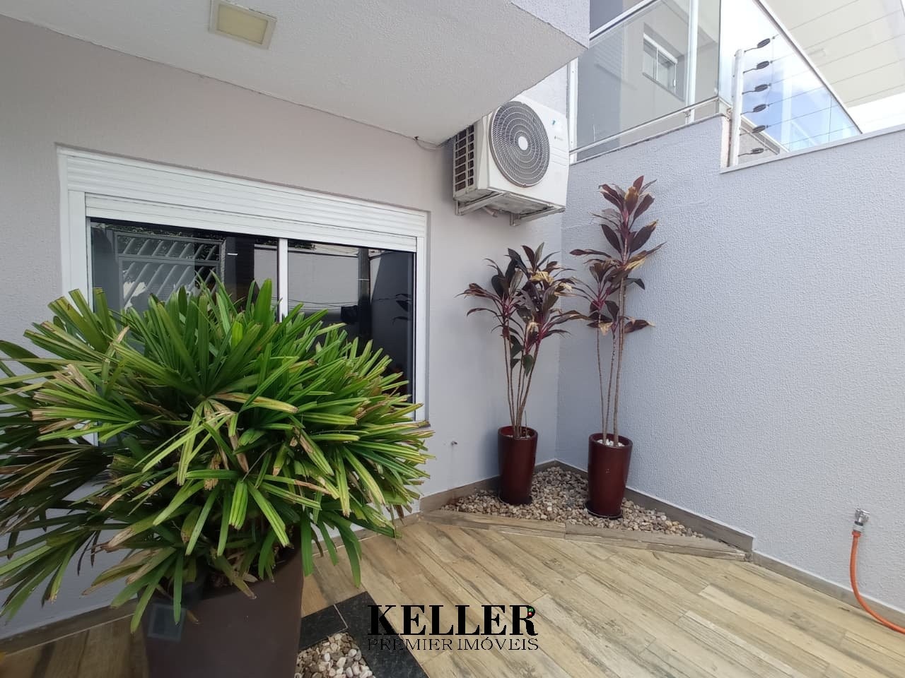 Casa / Sobrado para Venda em Foz do Iguaçu, Jardim Claudia, 3 dormitórios, 1 suíte, 3 banheiros