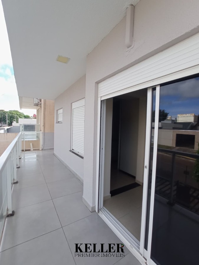 Casa / Sobrado para Venda em Foz do Iguaçu, Jardim Claudia, 3 dormitórios, 1 suíte, 3 banheiros