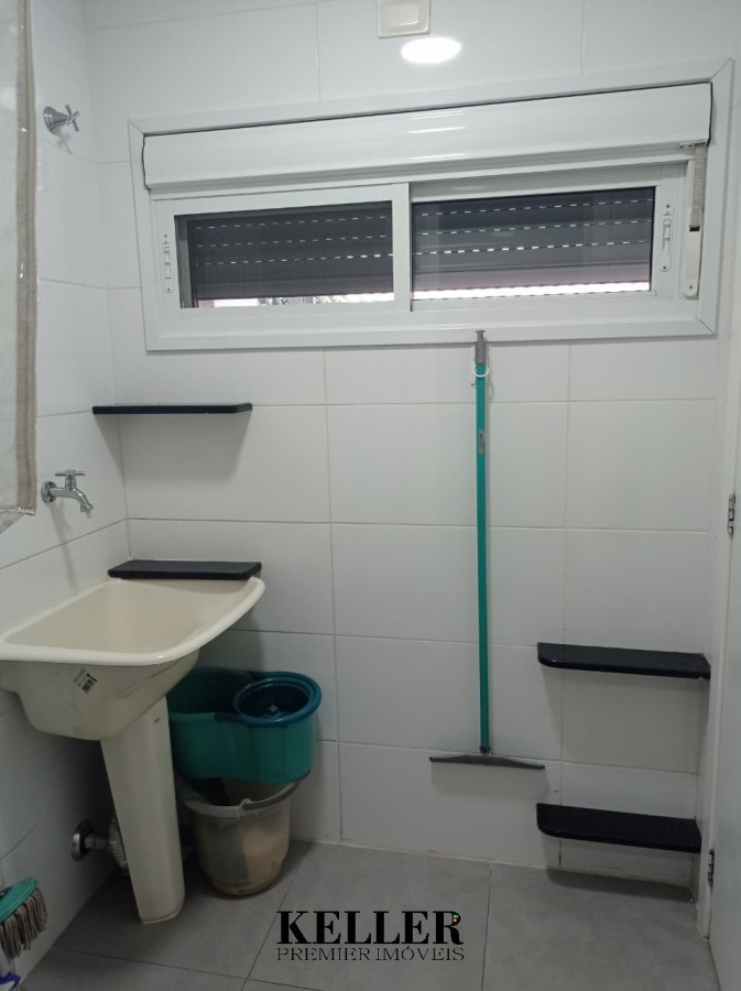 Casa / Sobrado para Venda em Foz do Iguaçu, Jardim Claudia, 3 dormitórios, 1 suíte, 3 banheiros