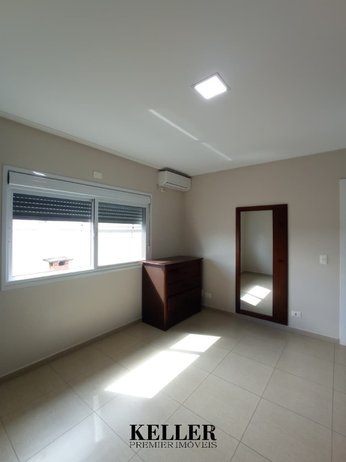 Casa / Sobrado para Venda em Foz do Iguaçu, Jardim Claudia, 3 dormitórios, 1 suíte, 3 banheiros