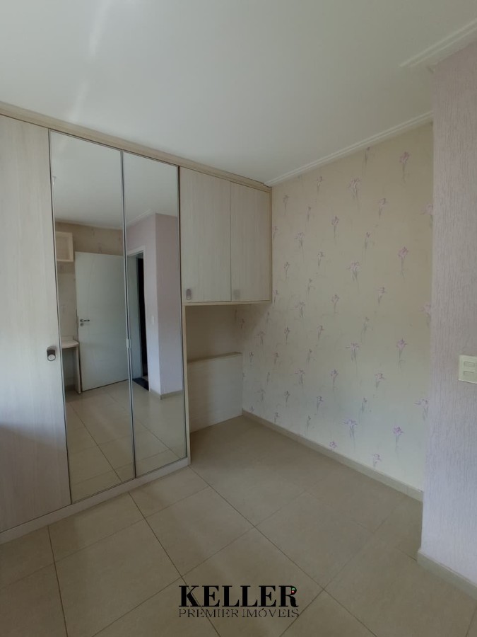 Casa / Sobrado para Venda em Foz do Iguaçu, Jardim Claudia, 3 dormitórios, 1 suíte, 3 banheiros