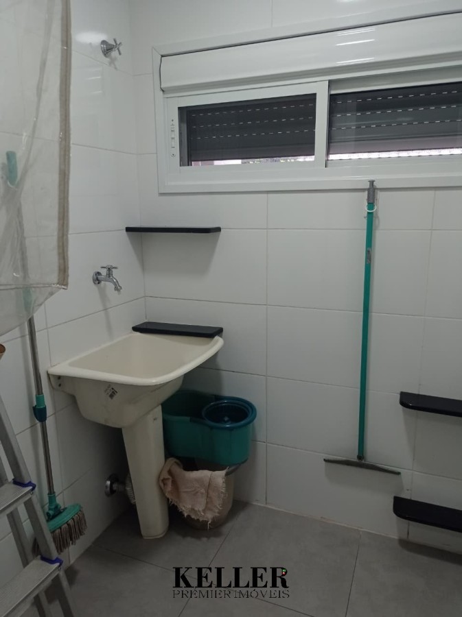 Casa / Sobrado para Venda em Foz do Iguaçu, Jardim Claudia, 3 dormitórios, 1 suíte, 3 banheiros