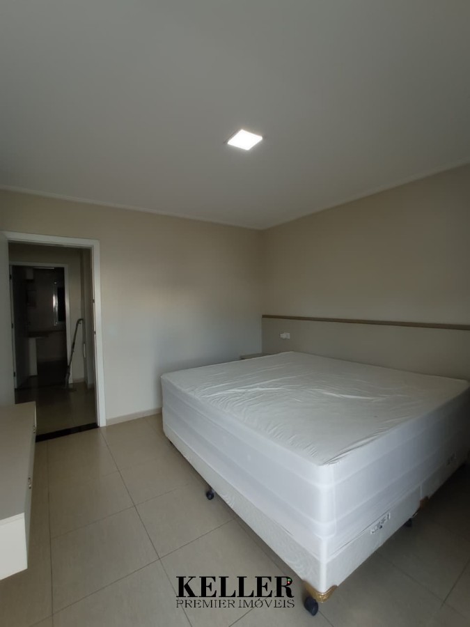 Casa / Sobrado para Venda em Foz do Iguaçu, Jardim Claudia, 3 dormitórios, 1 suíte, 3 banheiros