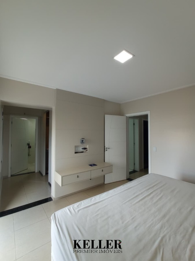 Casa / Sobrado para Venda em Foz do Iguaçu, Jardim Claudia, 3 dormitórios, 1 suíte, 3 banheiros