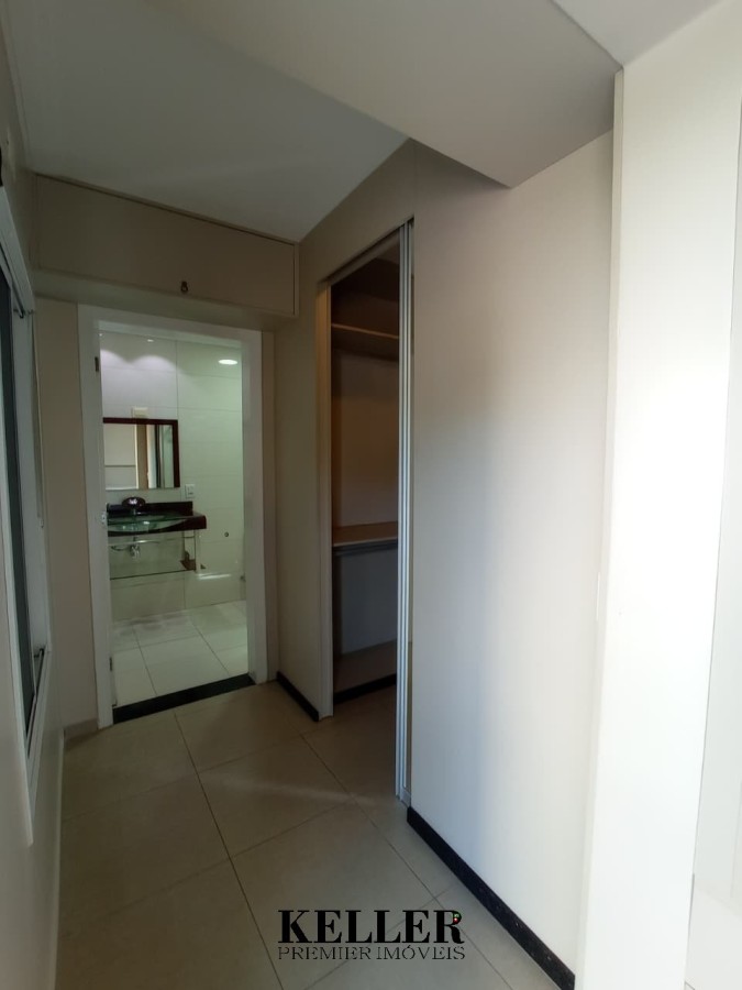 Casa / Sobrado para Venda em Foz do Iguaçu, Jardim Claudia, 3 dormitórios, 1 suíte, 3 banheiros