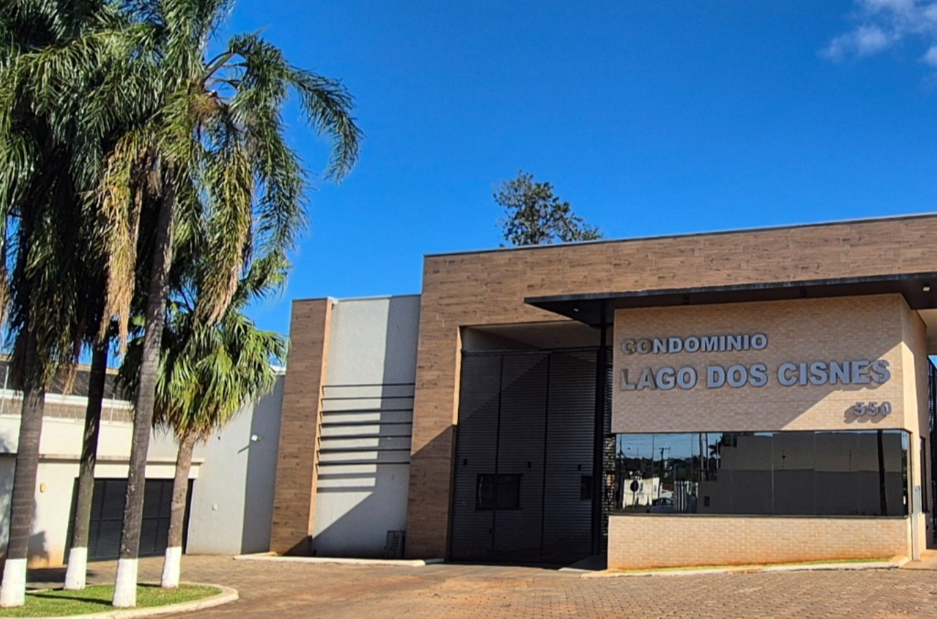 Terreno para Venda em Foz do Iguaçu, Jardim Ana Cristina