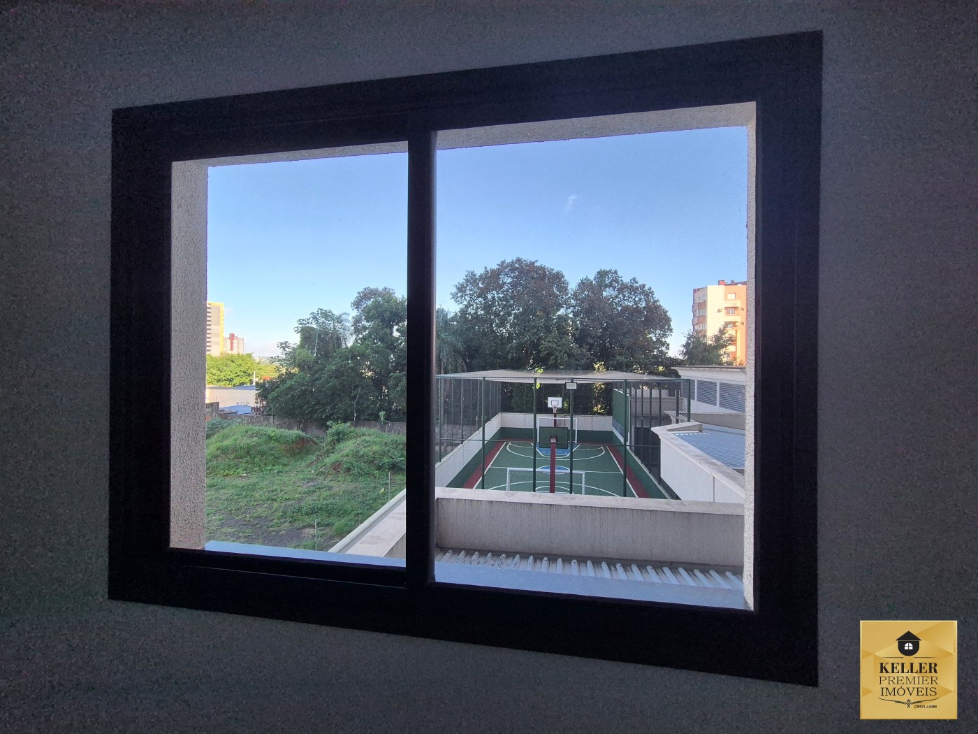 Apartamento para Venda em Foz do Iguaçu, Centro, 3 dormitórios, 3 suítes, 5 banheiros, 2 vagas