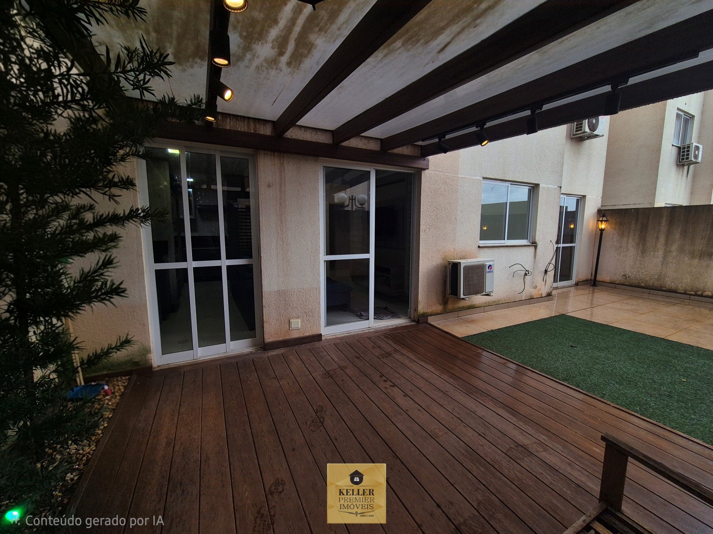 Apartamento para Venda em Foz do Iguaçu, Três Fronteiras, 2 dormitórios, 1 banheiro, 1 vaga