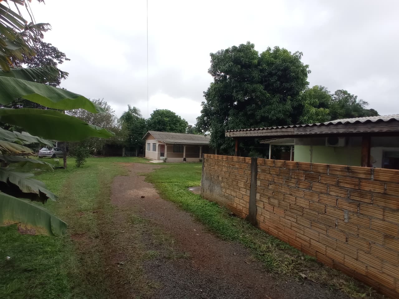 Terreno para Venda em Foz do Iguaçu, Jardim Iguaçu