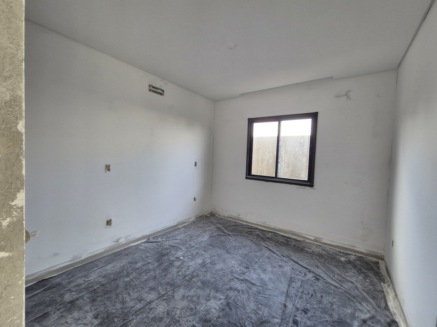 Casa / Sobrado para Venda em Foz do Iguaçu, Vila Carimã, 3 dormitórios, 1 suíte, 2 banheiros, 2 vagas