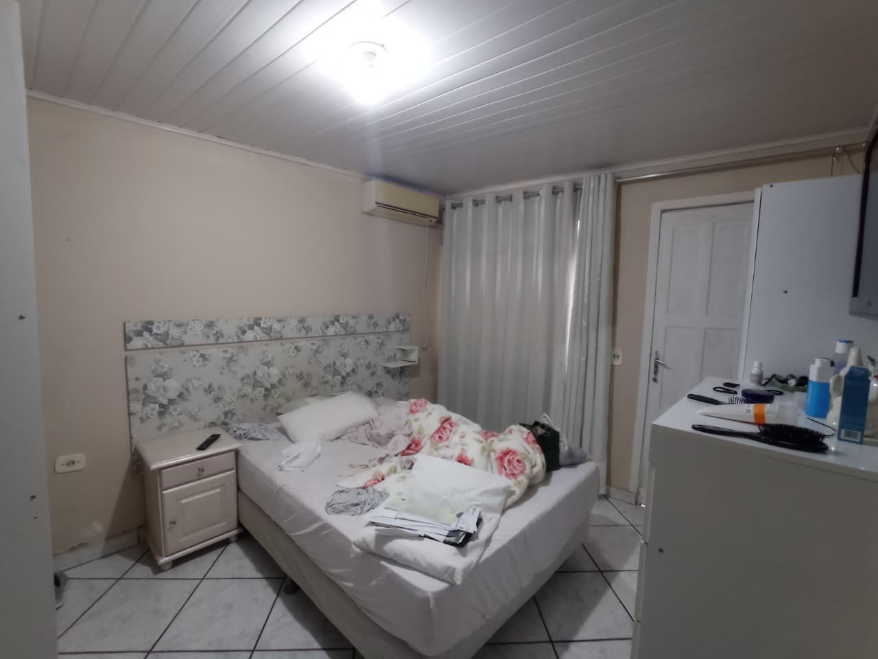 Casa / Sobrado para Venda em Foz do Iguaçu, Centro