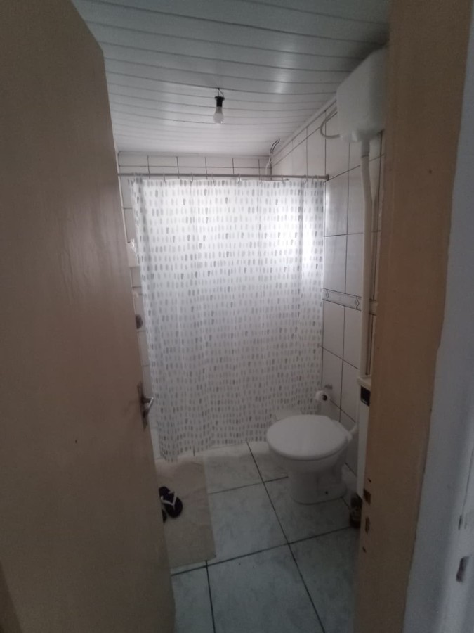 Casa / Sobrado para Venda em Foz do Iguaçu, Centro