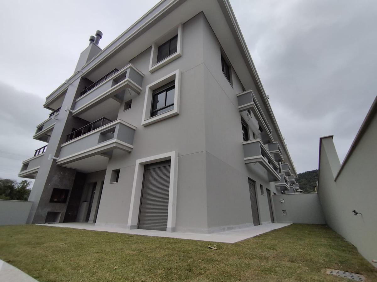 Apartamento, 2 quartos, 68 m² - Foto 5