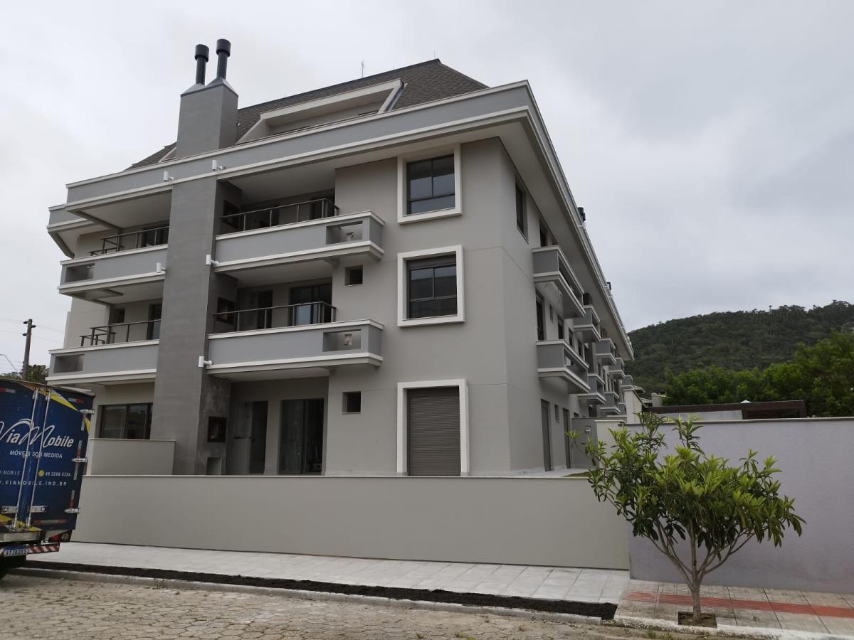 Apartamento, 2 quartos, 68 m² - Foto 6