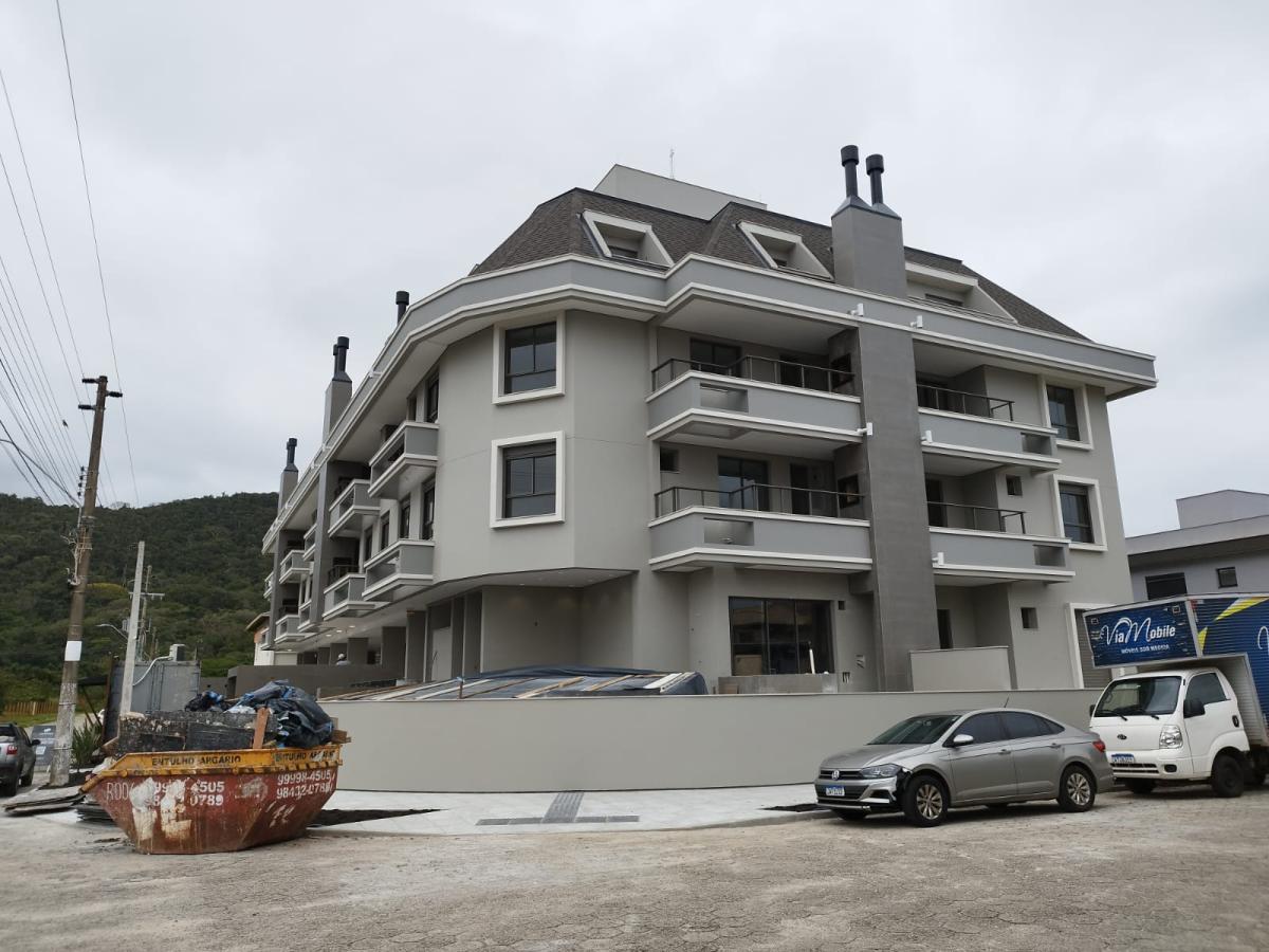 Apartamento, 2 quartos, 68 m² - Foto 7