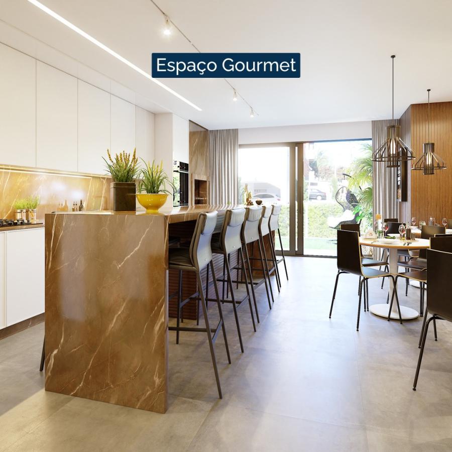 Apartamento, 2 quartos, 68 m² - Foto 14