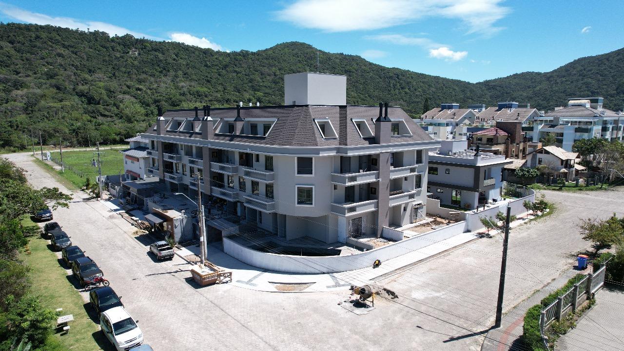 Apartamento, 2 quartos, 68 m² - Foto 16