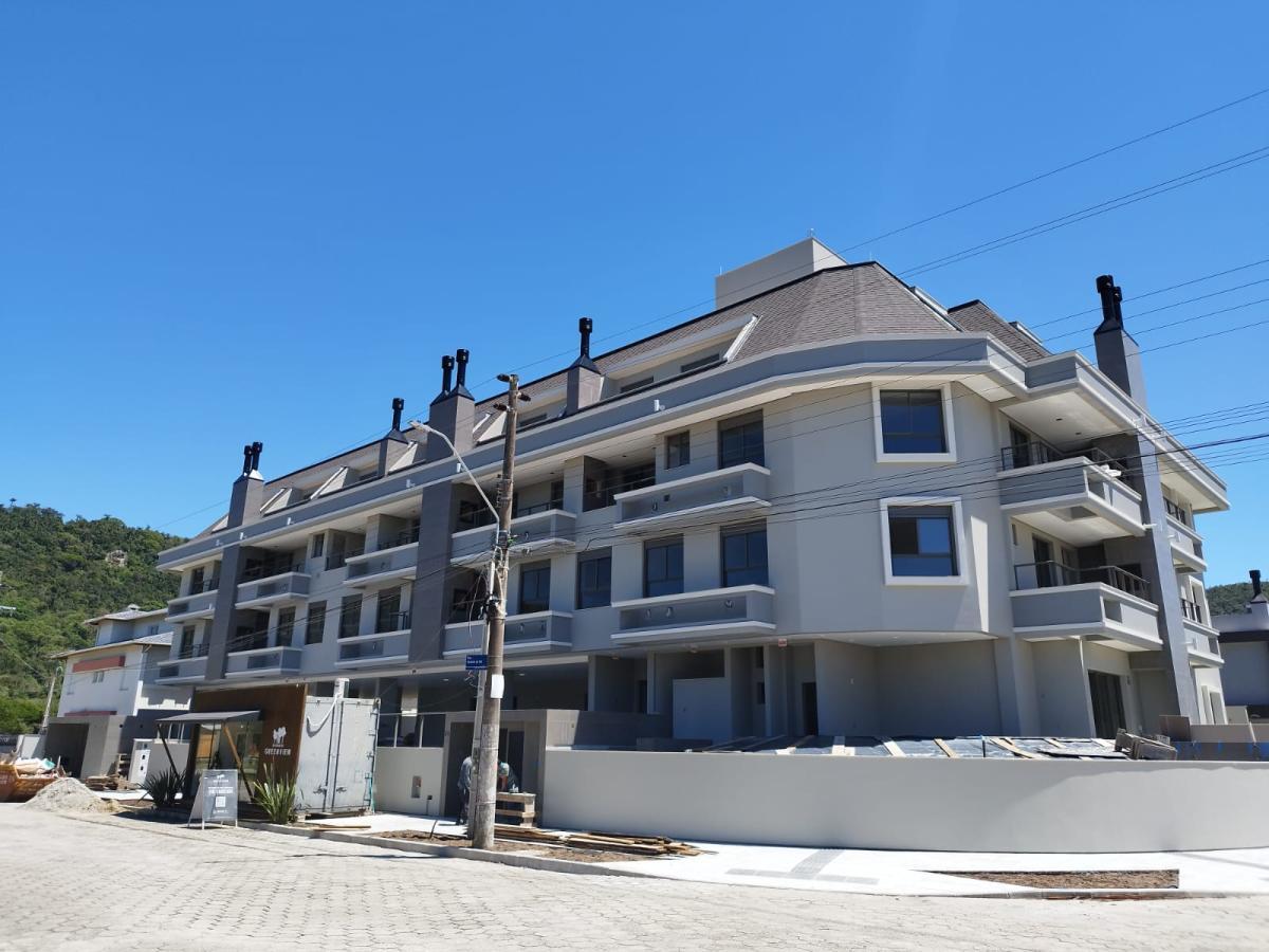 Apartamento, 2 quartos, 68 m² - Foto 19