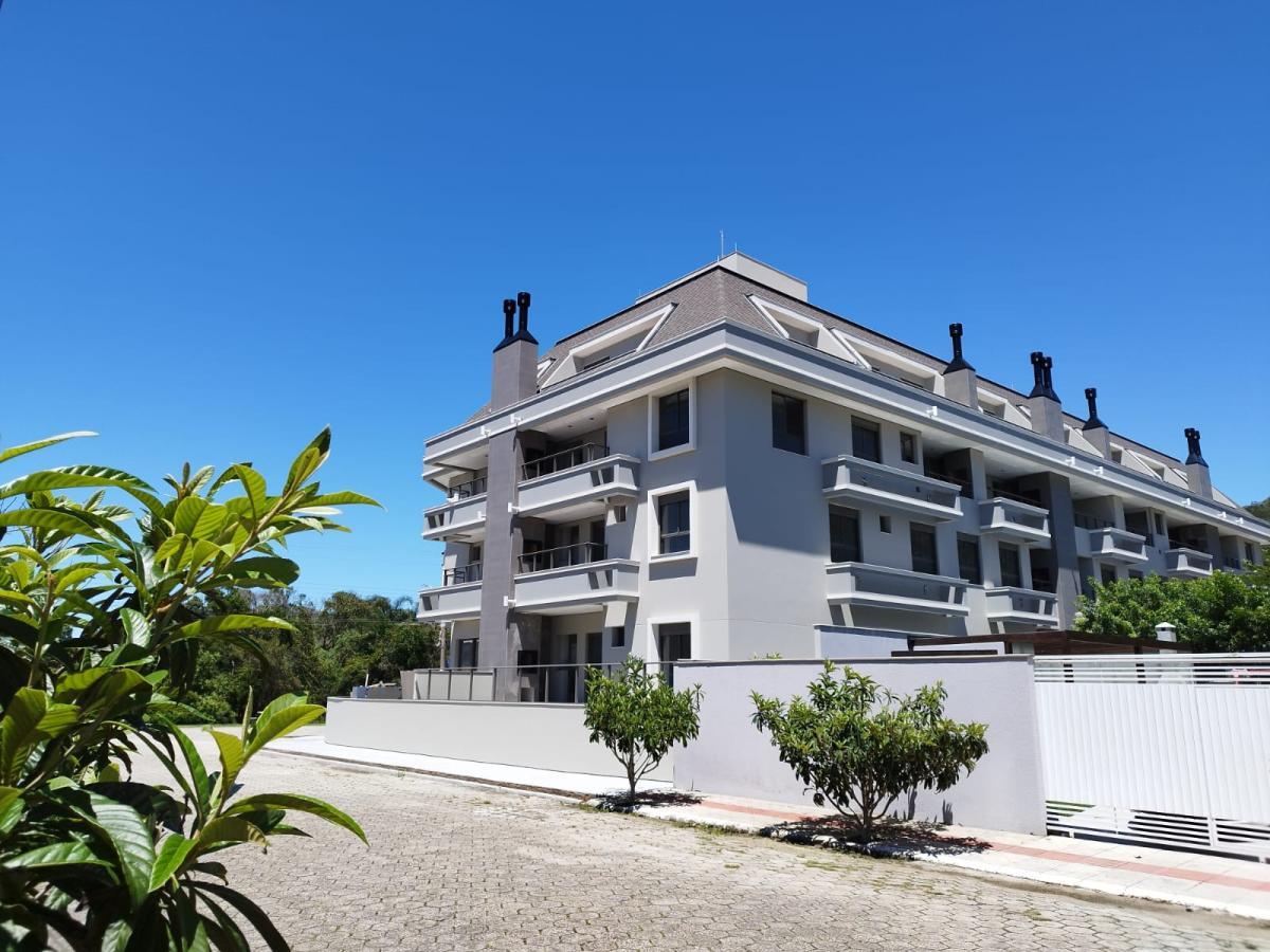 Apartamento, 2 quartos, 68 m² - Foto 21