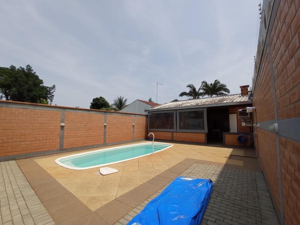 https://www.kellerpremierimoveis.com.br/imagens/imoveis/2023112409522442937.jpg