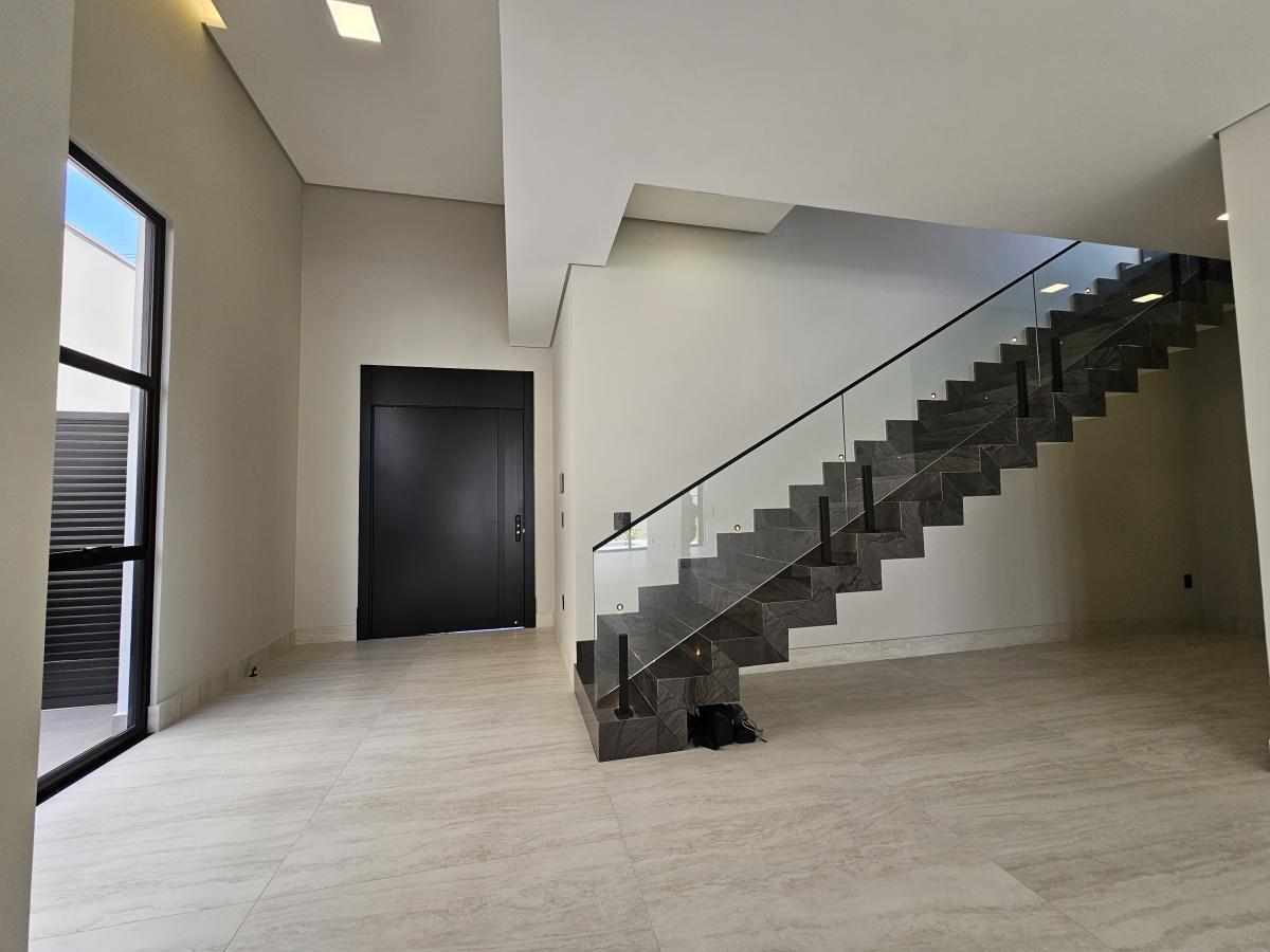 Sobrado à venda com 4 quartos, 320m² - Foto 8