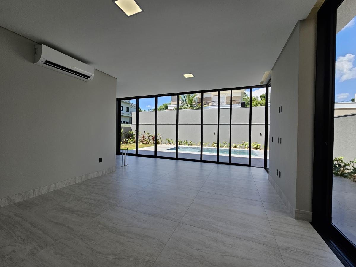 Sobrado à venda com 4 quartos, 320m² - Foto 15