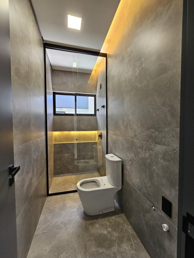 Sobrado à venda com 4 quartos, 320m² - Foto 19