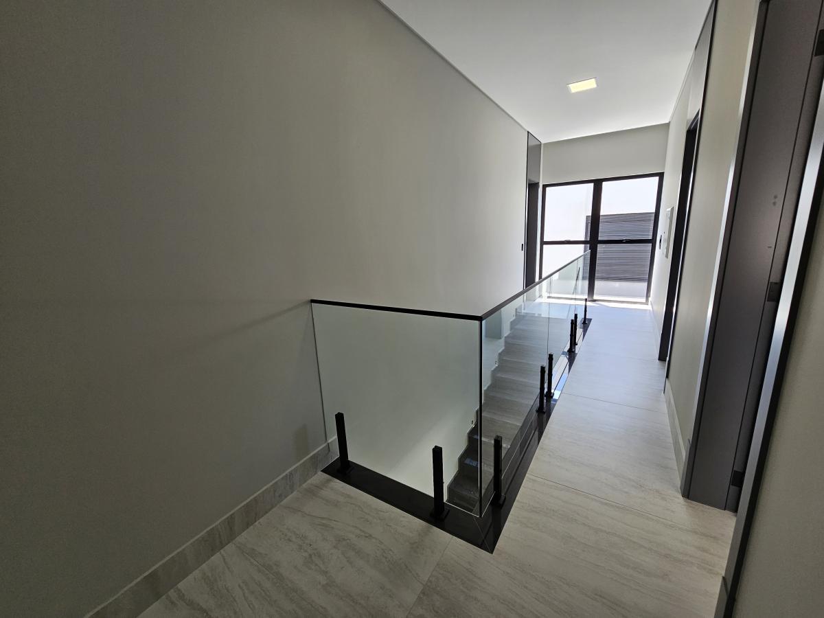 Sobrado à venda com 4 quartos, 320m² - Foto 16
