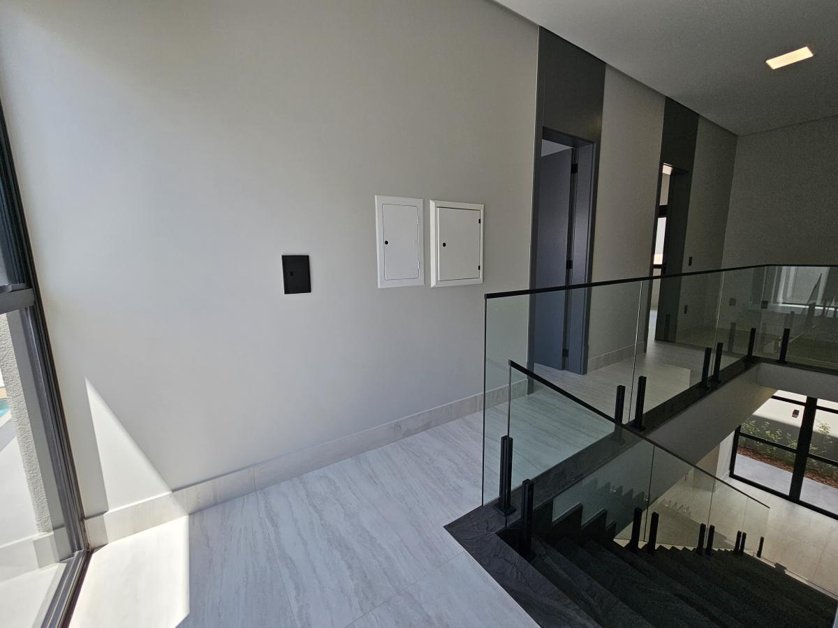Sobrado à venda com 4 quartos, 320m² - Foto 17