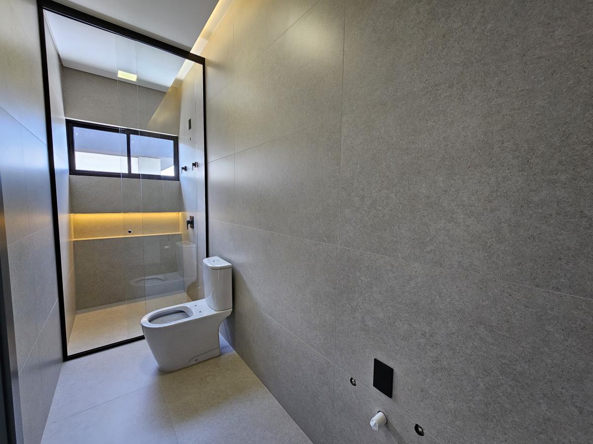 Sobrado à venda com 4 quartos, 320m² - Foto 20