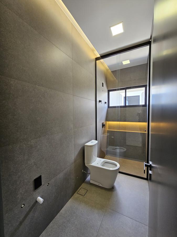 Sobrado à venda com 4 quartos, 320m² - Foto 21