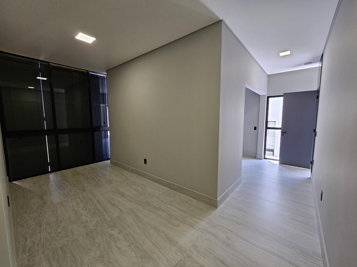 Sobrado à venda com 4 quartos, 320m² - Foto 22