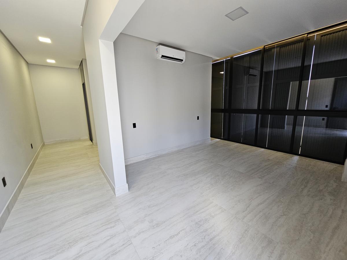 Sobrado à venda com 4 quartos, 320m² - Foto 23