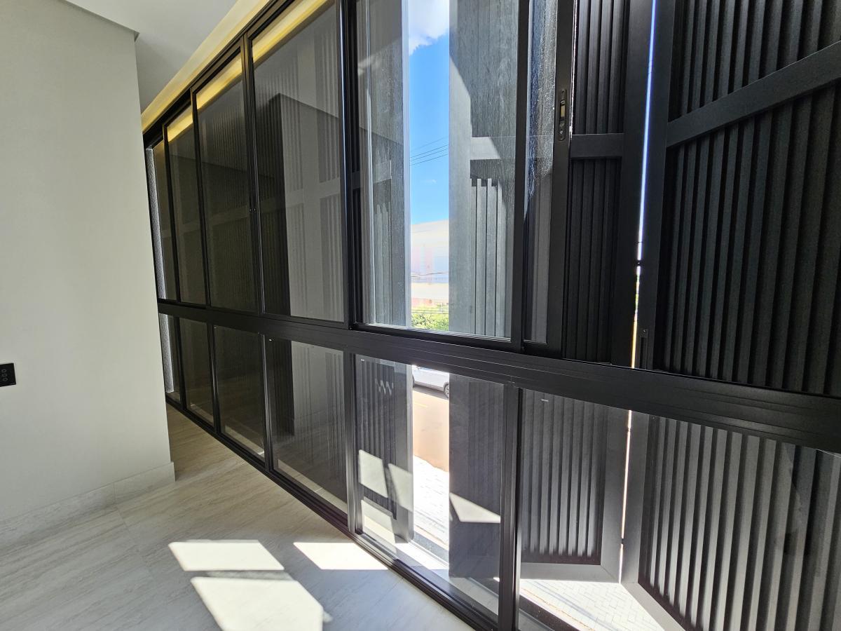 Sobrado à venda com 4 quartos, 320m² - Foto 24