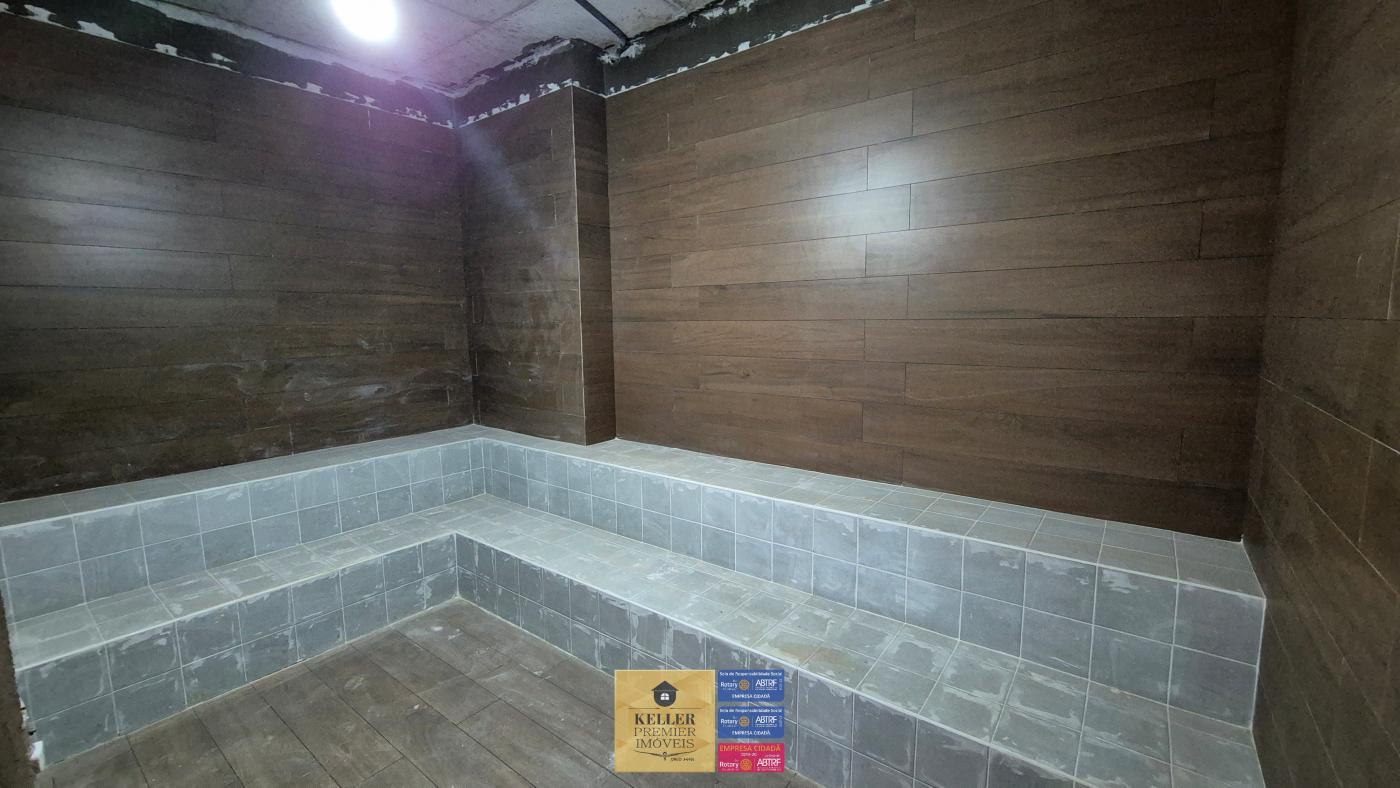 Apartamento, 3 quartos, 90 m² - Foto 37