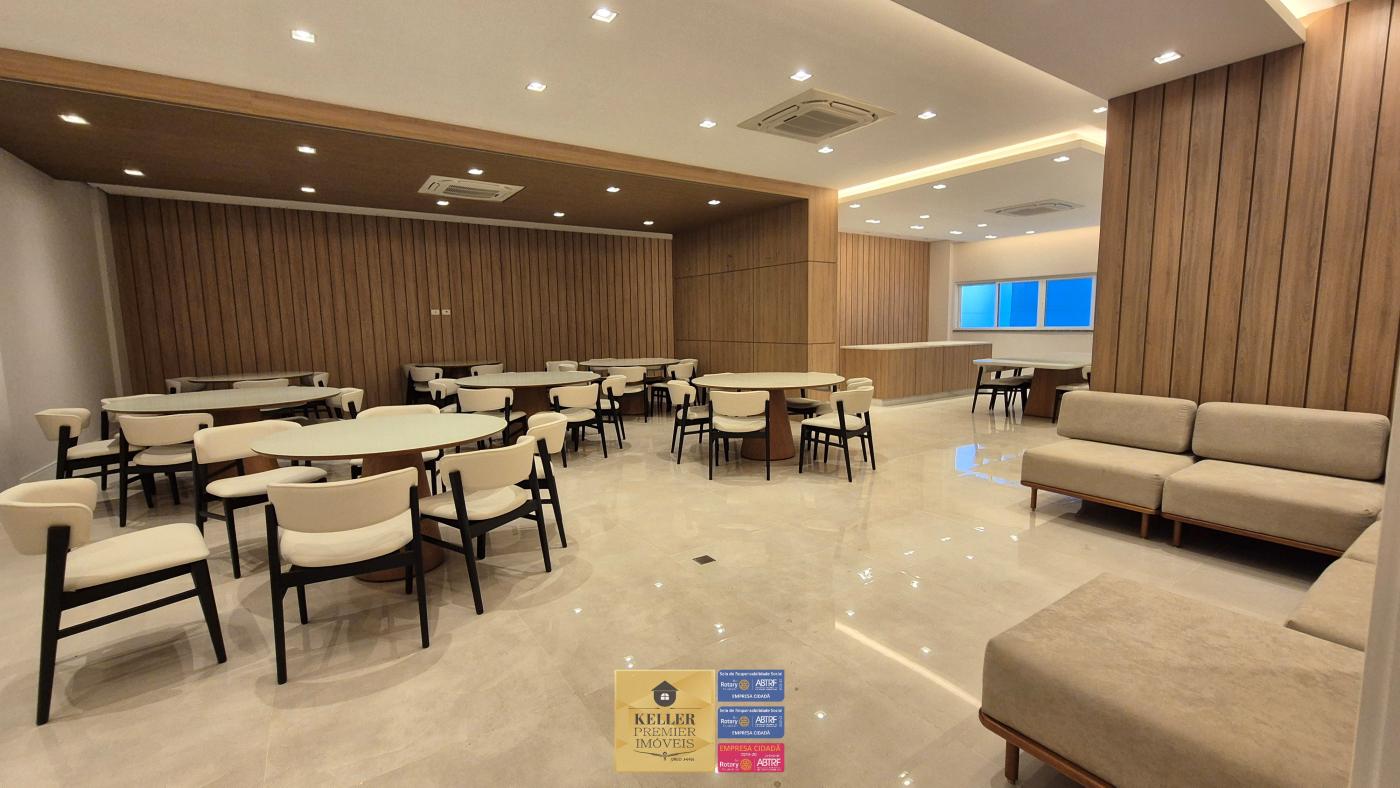 Apartamento, 3 quartos, 90 m² - Foto 36