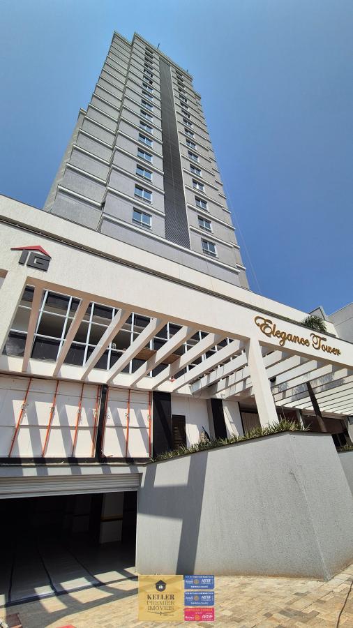 Apartamento, 3 quartos, 90 m² - Foto 39