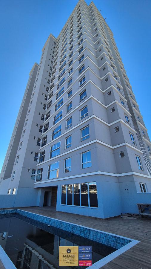 Apartamento, 3 quartos, 90 m² - Foto 38