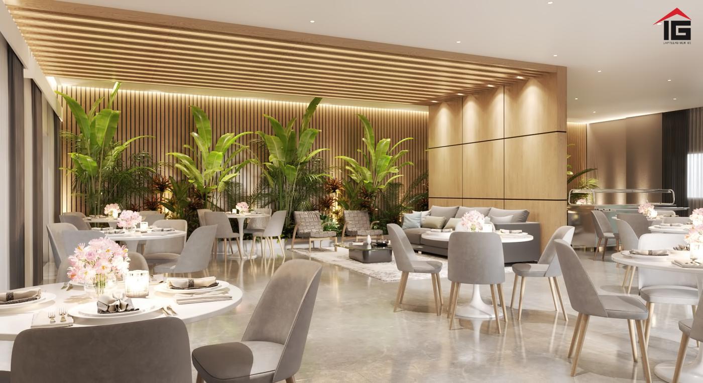 Apartamento, 3 quartos, 90 m² - Foto 45