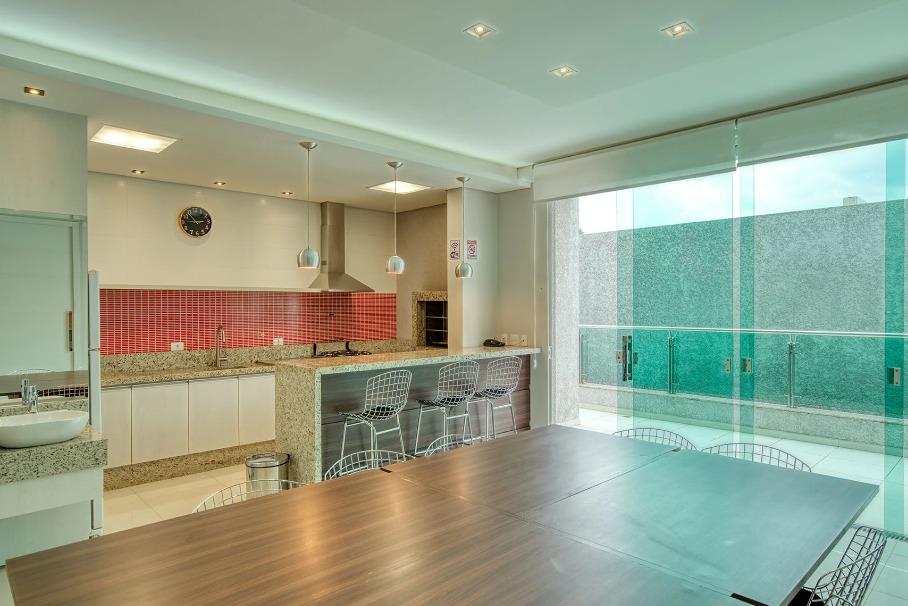 Apartamento, 3 quartos, 102 m² - Foto 23