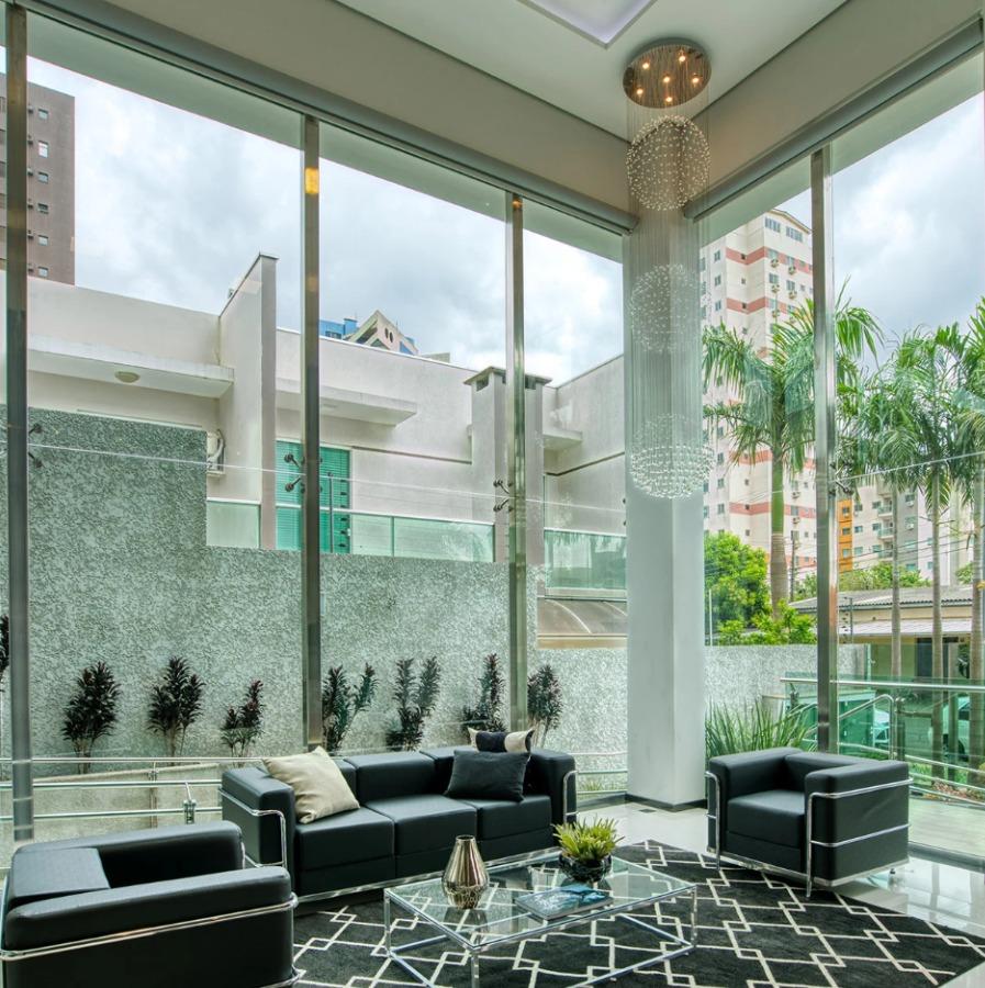 Apartamento, 3 quartos, 102 m² - Foto 18