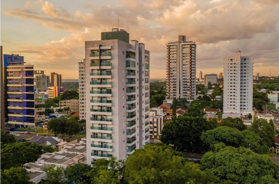 Apartamento, 3 quartos, 102 m² - Foto 27