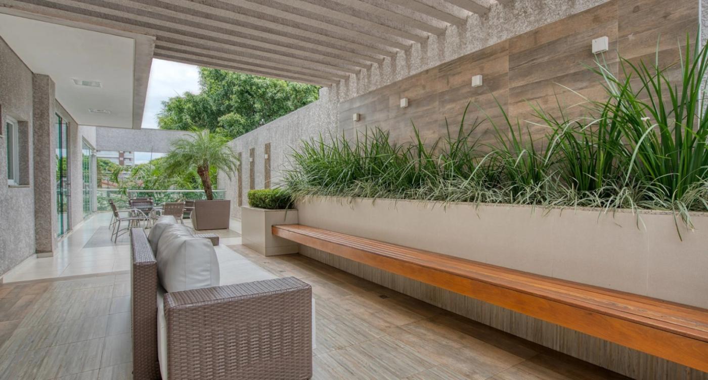 Apartamento, 3 quartos, 102 m² - Foto 19