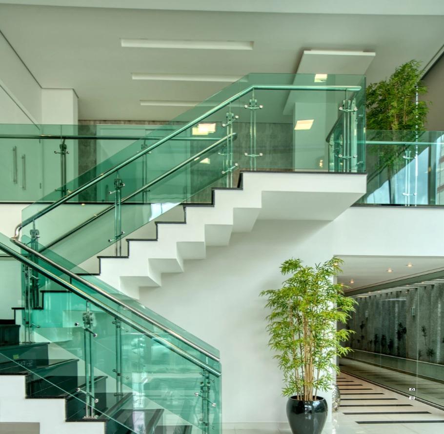 Apartamento, 3 quartos, 102 m² - Foto 17