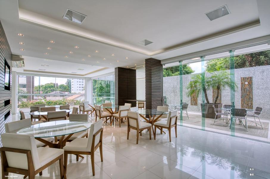 Apartamento, 3 quartos, 102 m² - Foto 24