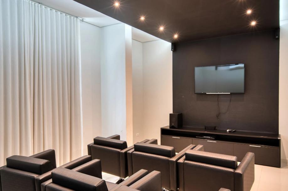 Apartamento, 3 quartos, 102 m² - Foto 25