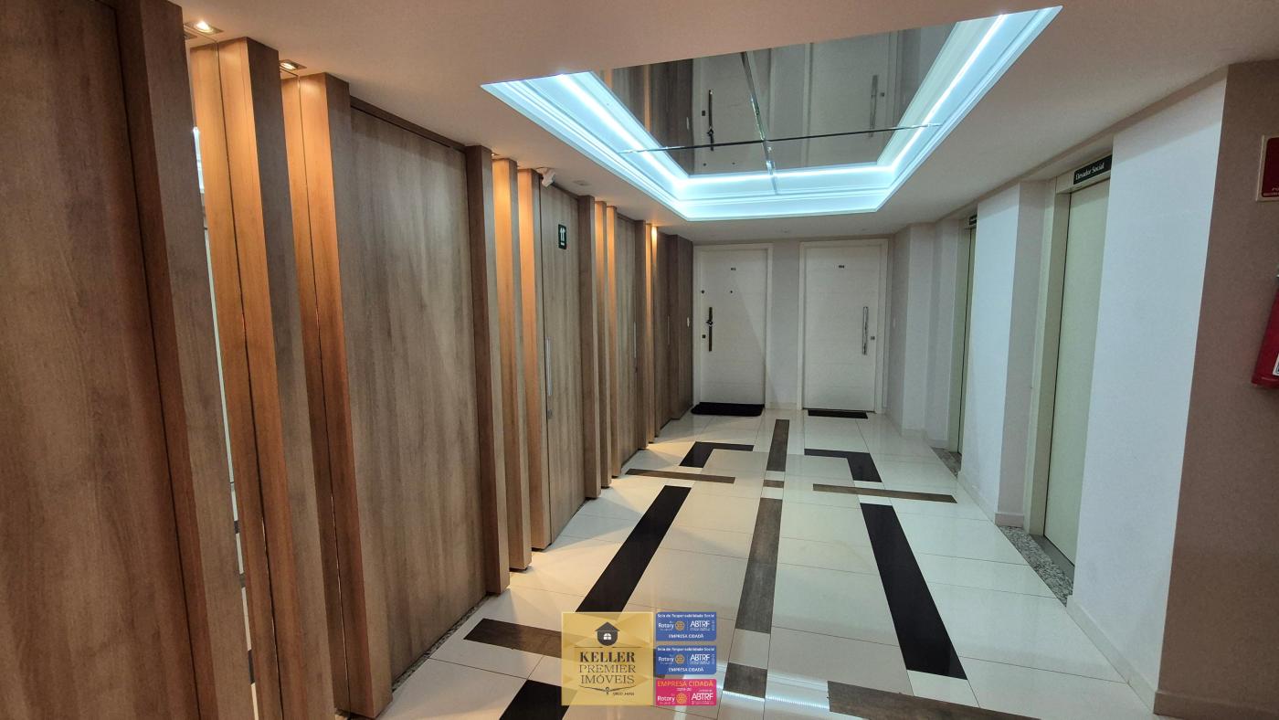 Apartamento, 3 quartos, 102 m² - Foto 15