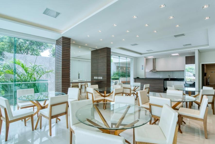 Apartamento, 3 quartos, 102 m² - Foto 26