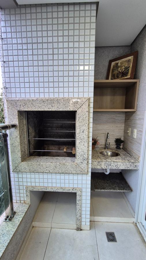 Apartamento, 3 quartos, 102 m² - Foto 16