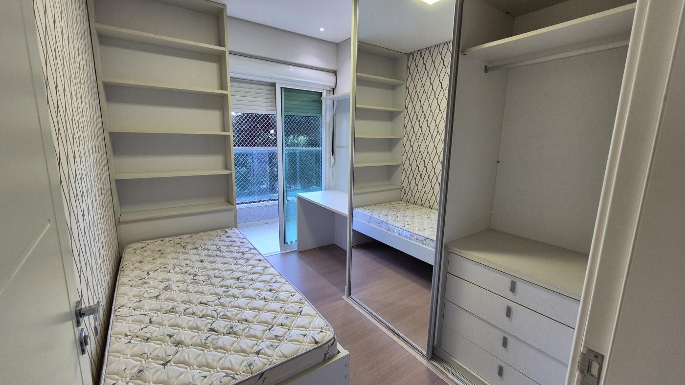 Apartamento, 3 quartos, 102 m² - Foto 13